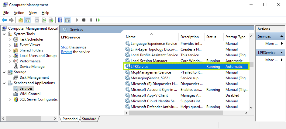 start_service.png