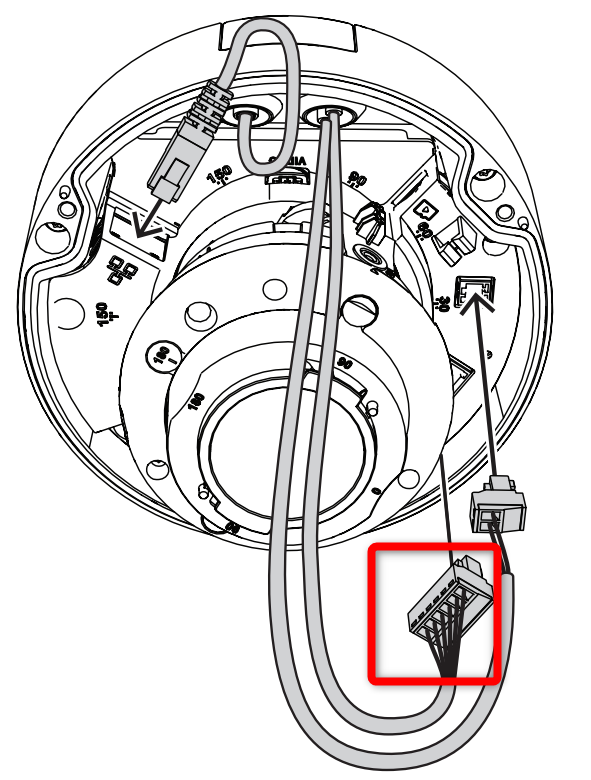 image2022-10-3_12-30-22.png