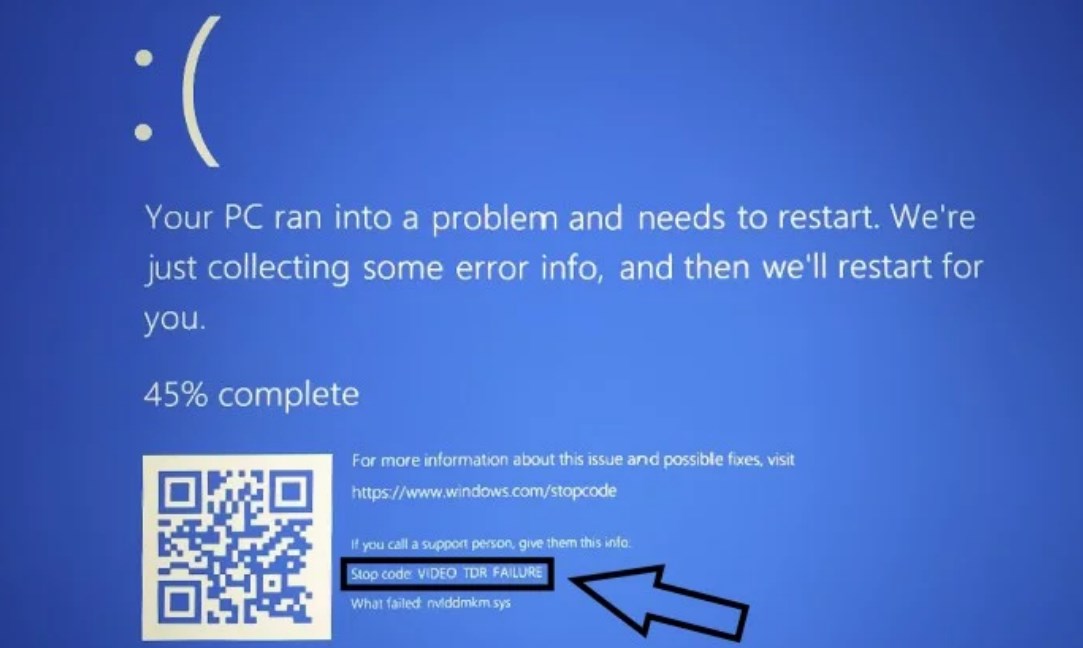 Stop_code_TDR_failing.jpg