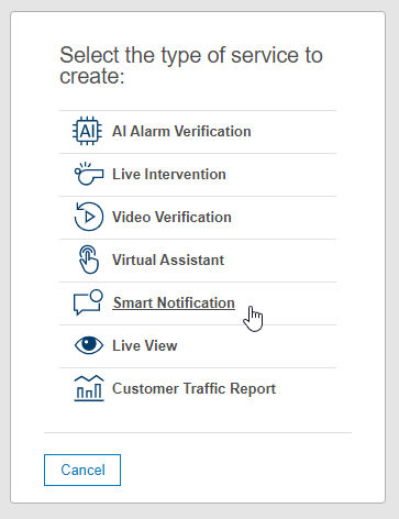 AVV-CloudVMS8png.png
