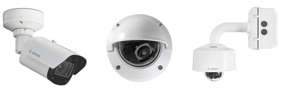image-2023-9-28_10-16-53.png