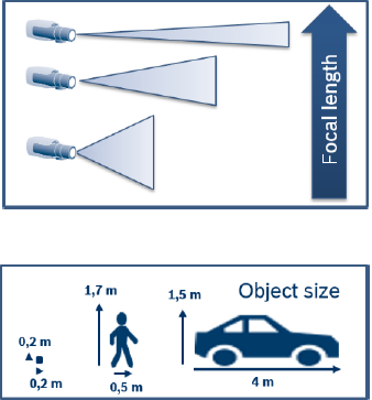 image-2024-12-3_16-47-30.png