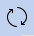 image-2024-3-29_12-35-0.png