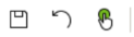 image2023-2-20_12-46-53.png