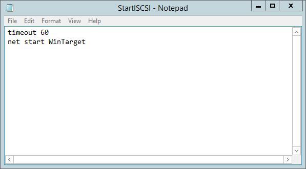 StartISCSI file content.png