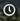 power icon.png