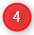 4red.png
