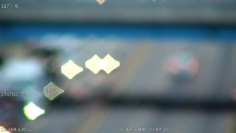 image2021-4-14_11-36-24.png