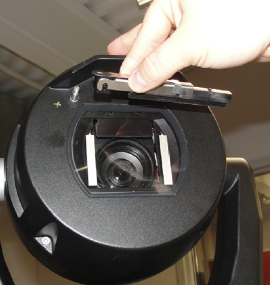 image2021-11-11_10-55-44.png