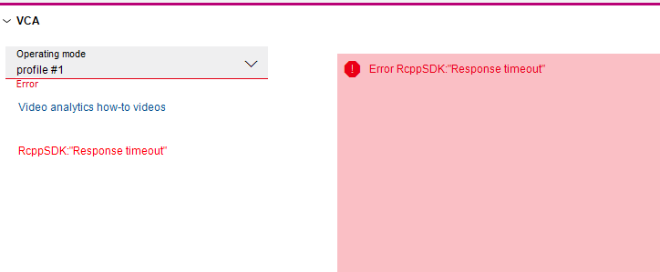 rcpp.png