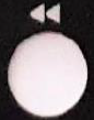 image-20251218-142633.png
