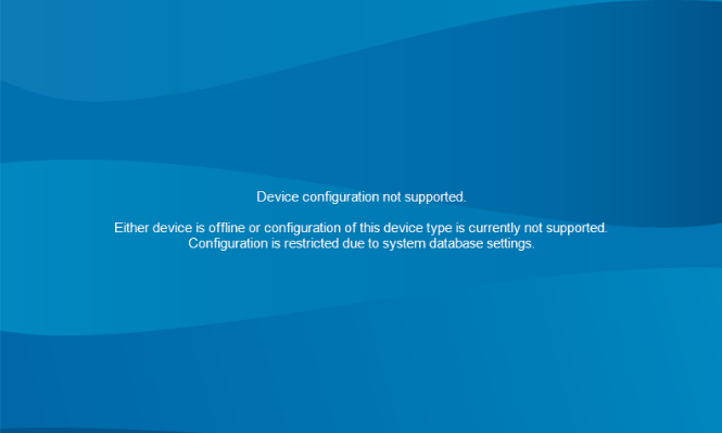 image-2024-2-15_16-46-16.png