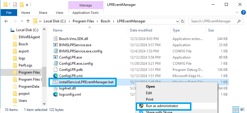 start_admin_service.png