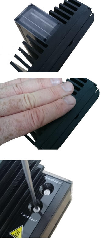 image-2024-1-12_11-25-9.png