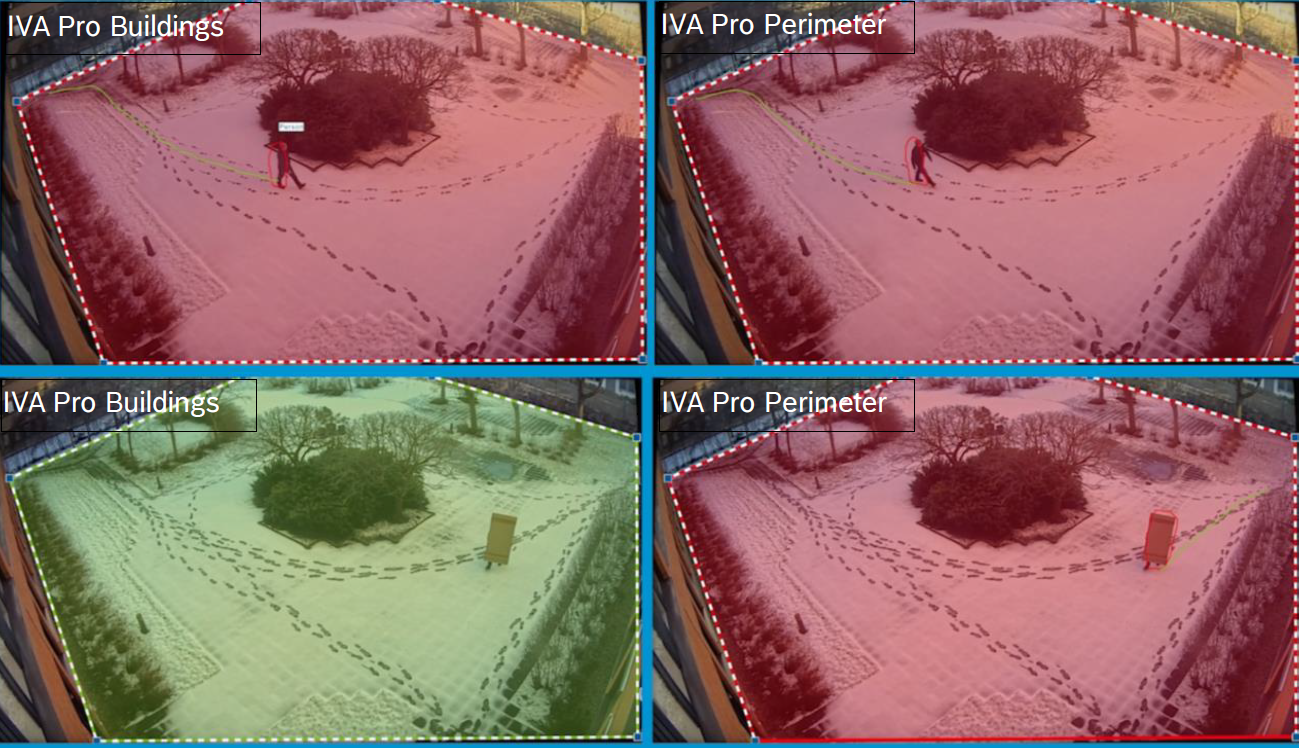 image-2024-12-3_16-19-50.png
