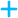 image-2023-11-29_15-12-59.png