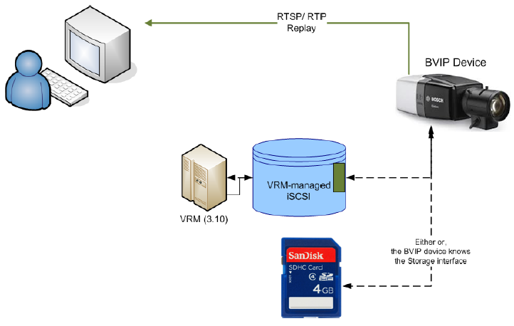 image-20260525-132110.png