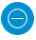 image-20250716-121037.png