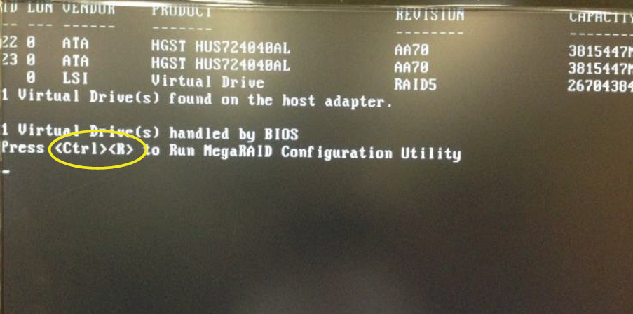 image2021-4-8_13-58-32.png
