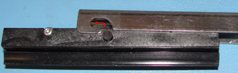 image2021-11-11_10-56-31.png