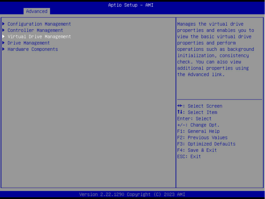image-2023-10-20_14-15-30 (1).png