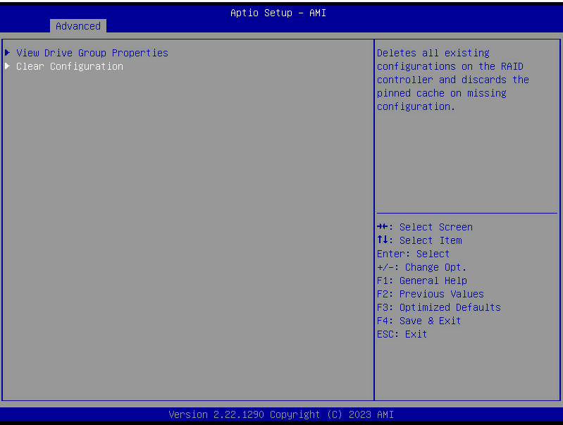 image-2024-2-12_13-55-14.png