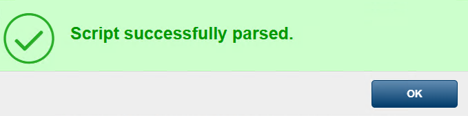 ptz .png