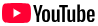 youtube2.png