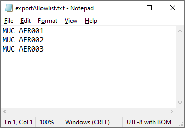 17_export.png