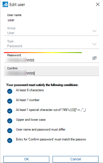 Config Manager2.png