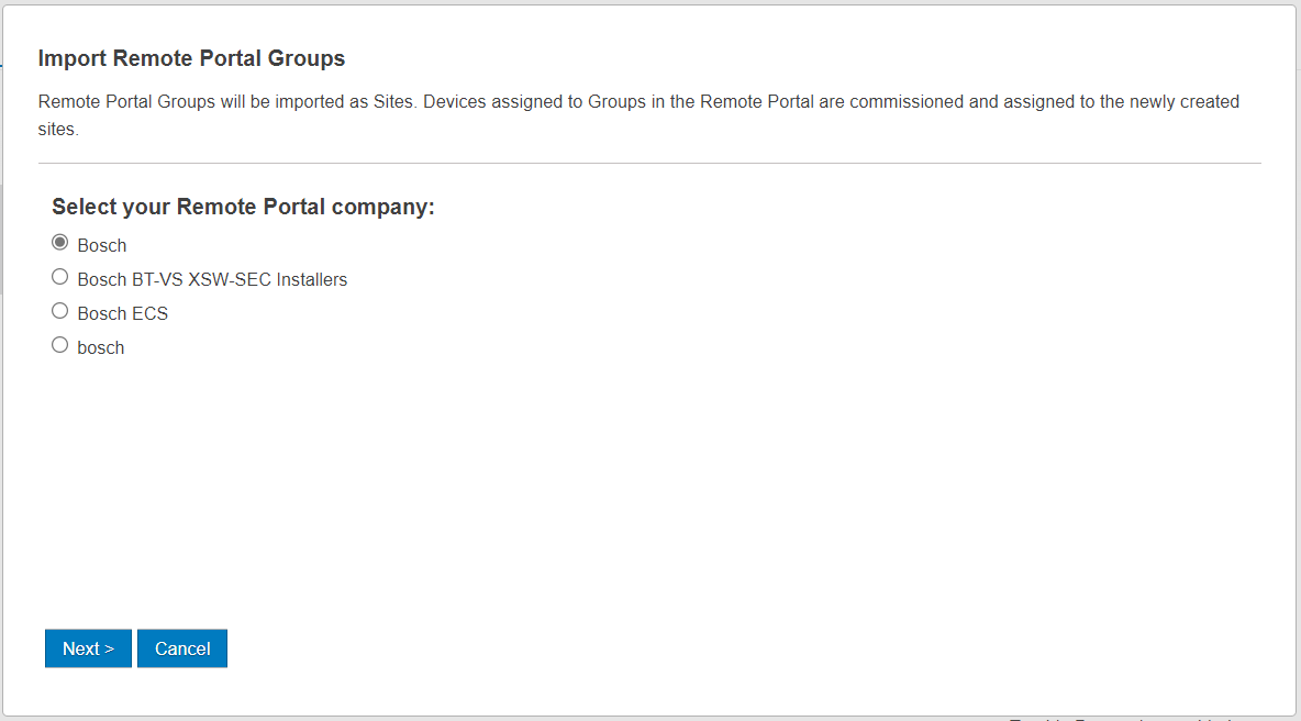 RP group import based approach 1.png