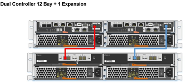 image2021-11-1_10-21-57.png