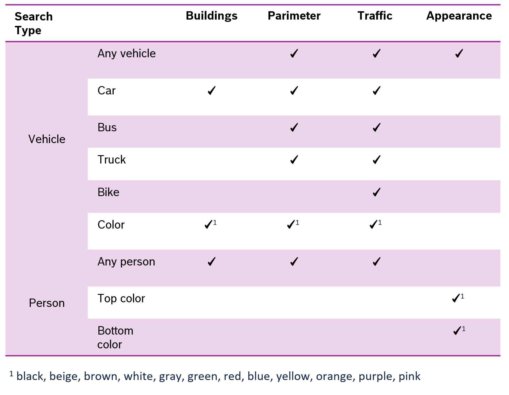 image-2024-12-3_9-39-33.png