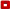 image-2024-12-3_16-38-39.png
