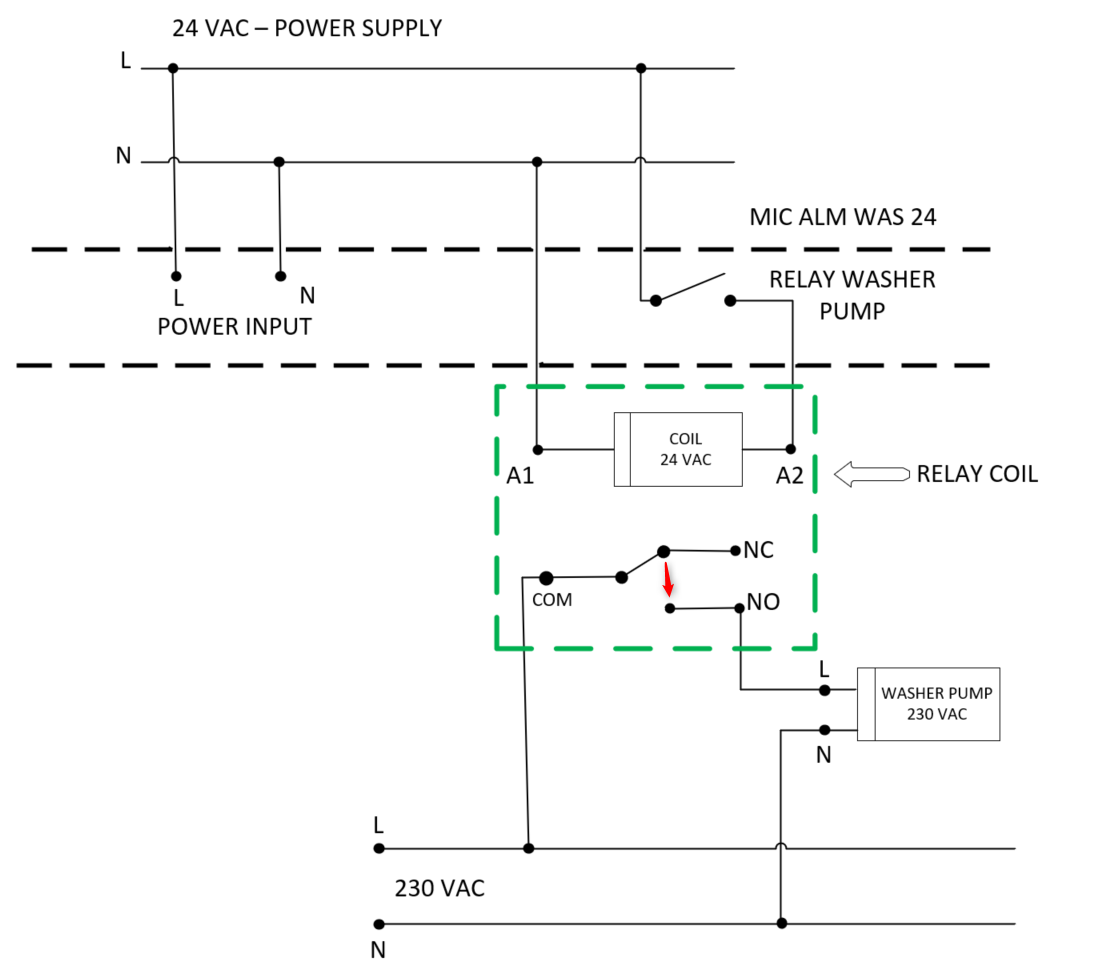 image-2024-1-4_17-23-45.png