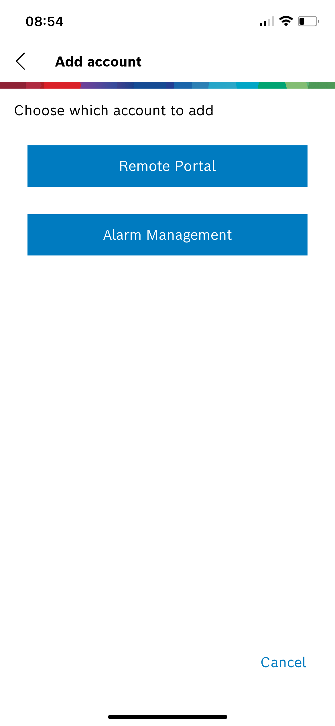 VSCaddAlarmManagement.png