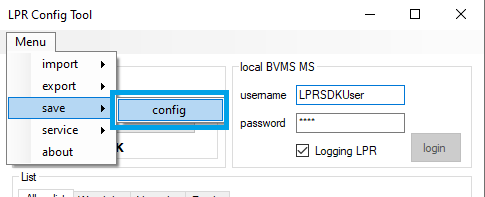 new_config_menu.png