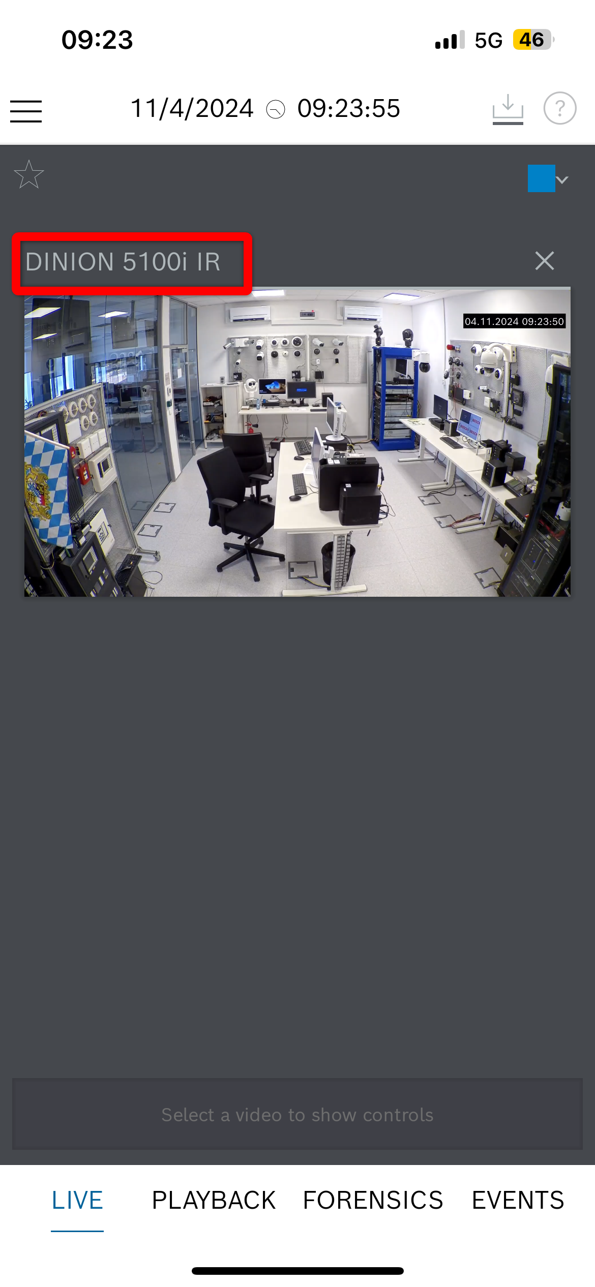 image-2024-11-4_9-51-15.png