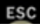 image2022-8-25_9-49-48.png