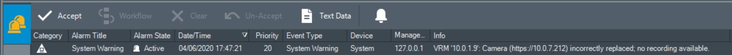 incorrect.jpg