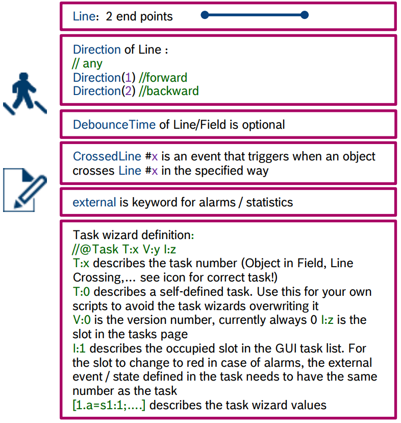 image2021-8-11_13-14-9.png