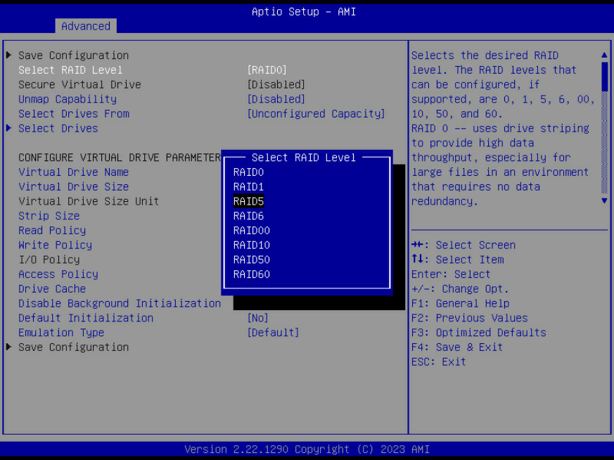 image-2023-10-20_13-47-50.png