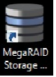 worddavc1c2a62cde6cf64dffc28cd6d5b76a1f.png