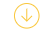 image-20260421-142713.png