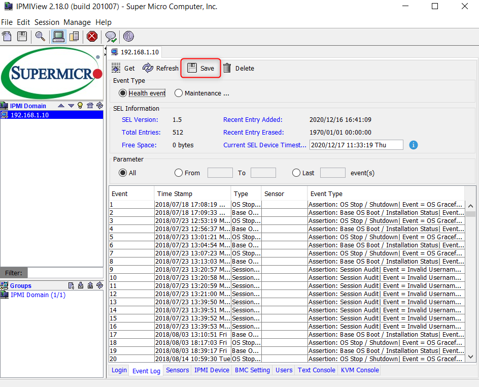 5_ipmi.png