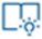 image2022-2-21_15-39-34.png