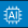 image2023-2-20_15-49-50.png