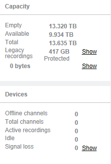 10.png
