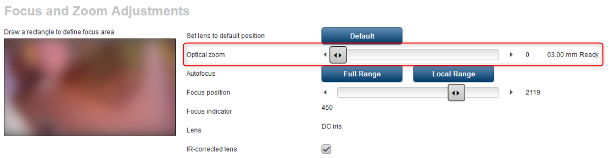 image-2025-1-9_11-9-5.png