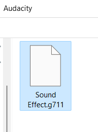10.png